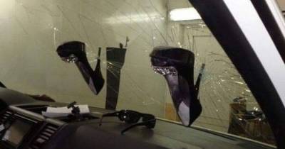 Be Happy That Your Luck Is Nowhere Near As Bad As These Peoples