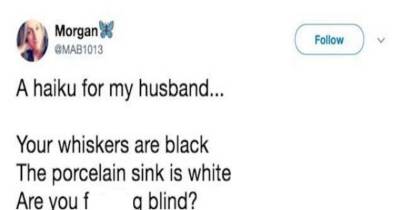 Only Married Couples Can Relate To These Statuses