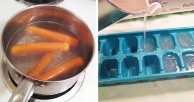 These People Have Completely Mastered The Art Of Being Petty