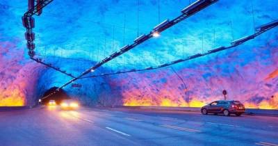 These Amazing Pictures Will Definitely Have You Saying "Wow"
