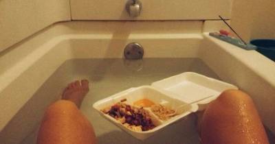 Hacks That Are So Insane That They Just Might Be Brilliant