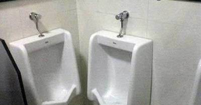 Plumbers Who Failed So Hard They Should Be Fired