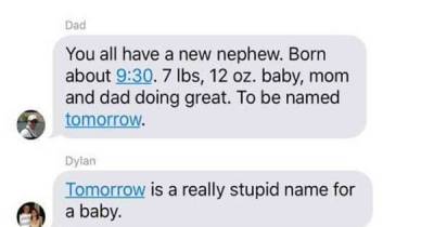 These Are Definitely The Dumbest Things You Will See Today