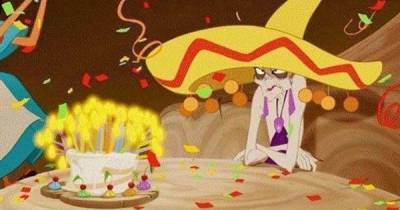 These Disney Memes Will Totally Make Your Day