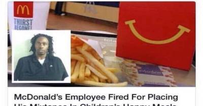 People Who Are Destined To Fail At Life