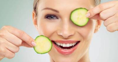 8 Beauty Tips To Look Like You Are Not Tired