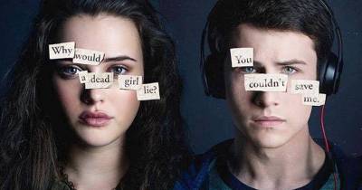 "13 Reasons Why" Season 2 Set To Return To TV With Bigger Shocks This May