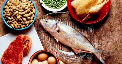 Amazing Answers To Questions About Food You Never Knew