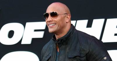 According To Study, Bald Men Are Smart Successful And Dominant