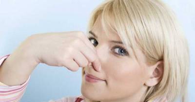 Body Odor And Food: 7 Foods That Could Make Your Body Odor Worse
