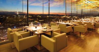9 Bad Things You Should Not Do At A Restaurant