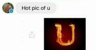 Unsolicited Messages From Horny Guys Get Trolled In The Most Epic Ways