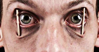 Reason Why You Are Tired All The Time And How You Can Keep Yourself Awake