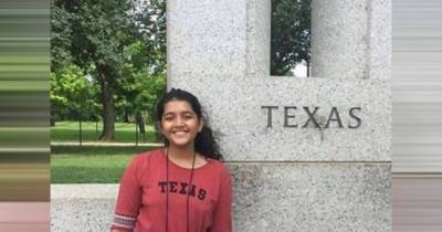 Texas School Shooting Claims Life Of A 17-Year Old Pakistan Exchange Student Among 9 Others, Including One Teacher