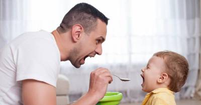 Dad Experiences Male Privilege First Hand, Shares His Eye Opening Experience On Social Media