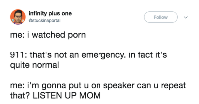 Funny And Clever Tweets That Will Make Your Day