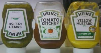 If You Are OCD, You Will Find These Images Totally Infuriating