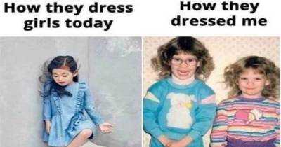 Here Are Some Blasts From The Past That Only 80s Kids Can Truly Appreciate