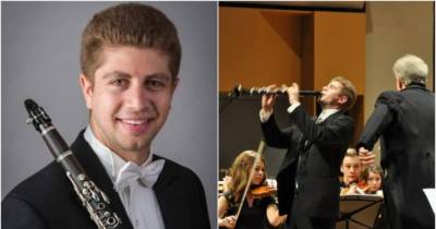 Ex-Girlfriend Takes Cruelty To A Next Level, Sabotages Boyfriend's Music Career By Destroying His Prestigous Scholarship Letter Worth Thousands Of Dollars