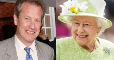 Royal Family Is Preparing For Its First Gay Wedding And This Is What Progress Looks Like