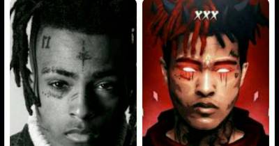 XXXTentacion Dead Or Maybe Still Alive? Fans Starting Hoping After Video Of Rapper Saying He Is NOT DEAD Resurfaces