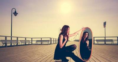 Habits That Cause Depression And Low Self-Esteem