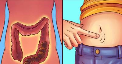 Best Ways To Make Your Stomach And Bowels Work Like a Charm