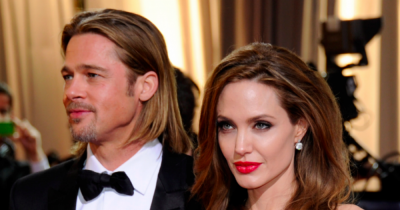 Angelina Jolie's Divorce Lawyer Laura Wasser Quits Over Unreasonable And Ridiculous Demands From The Actress