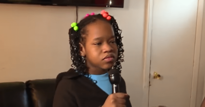 After 13 Years Bessie Finally Breaks Silence With Sister's Song