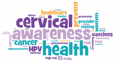 What Every Woman Should Know About Cervical Cancer