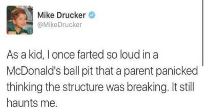 Twitter Is Full Of Absolutely Hilarious People From All Over The World