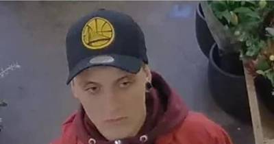 May I Have Your Attention Please? Will The Real Slim Shady Please Stand Up?