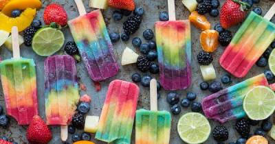 12 Foods You Love That Were Invented By Mistake