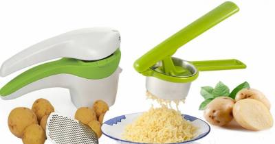 Can You Guess What These 7 Gadgets Are Used For