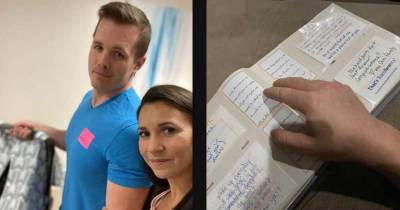 Couple Gets Impromptu Baby Shower By Strangers On Plane As They Fly Home With Their Newly Adopted Daughter