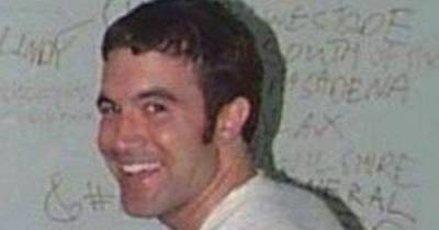 You Will Immediately Recognize These Images If You Have Been An Internet User For A Long Time Now