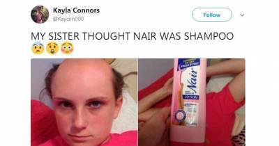 15 People Dealing With Major Inconveniences In A Not So Grateful Manner