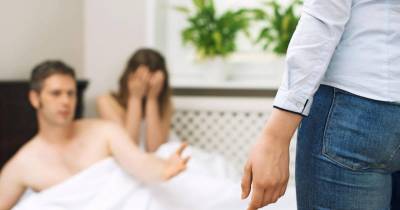 Woman On Reddit Shares How She Ghosted Her Boyfriend Of 5 Years When He Cheated On Her