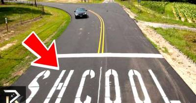 15 People Who Had One Job Yet They Got Fired Because They Failed Miserably At It