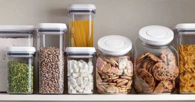 20 Amazing Products You Will Continue To Use For Years After You Buy Them