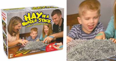 12 Amusing And Crazy Gift Box Ideas For Your Loved Ones