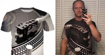 21 Epic Clothing Disasters That Will Make You Shudder