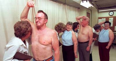 Toughest Jobs In The World That Will Make Your Office Job Look Like A Blessing