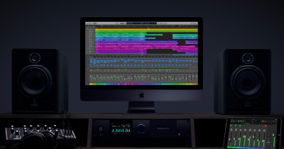 Amid Coronavirus Panic, Apple Makes Its Video And Music Software Free For People