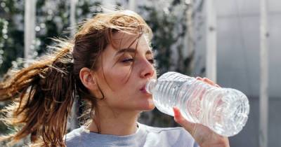 11 Common Daily Life Habits That Can Be Harmful To Your Health And Needs To Be Changed ASAP