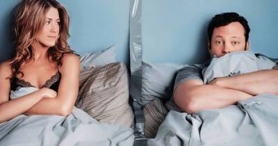 Research Says Men Get Stressed Out When Their Wives Earn More Money Than They Do