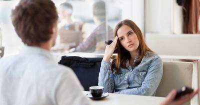 How To Help A Friend In A Controlling Relationship