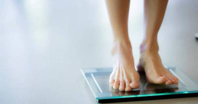 Tips For Losing Excess Weight With The Help Of Water