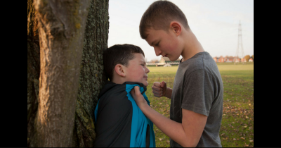 New Law Calls For Parents To Pay A Hefty Fine If Their Child Is A Bully