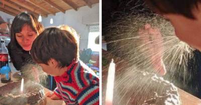 12 People Who Were In No Nonsense Mood And Took Things A Little Too Far